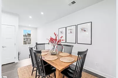 23 Questover Drive, Greenville, SC 29607 - Photo 11