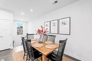 23 Questover Dr, Greenville, SC 29607 - Photo 11