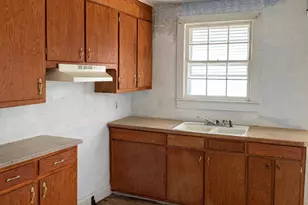 123 Circle Dr, Greer, SC 29650 - Photo 3