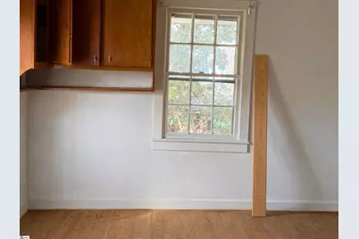 123 Circle Drive, Greer, SC 29650 - Photo 5