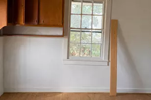 123 Circle Dr, Greer, SC 29650 - Photo 5