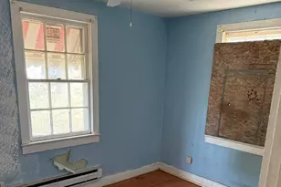 123 Circle Dr, Greer, SC 29650 - Photo 5