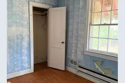 123 Circle Drive, Greer, SC 29650 - Photo 11