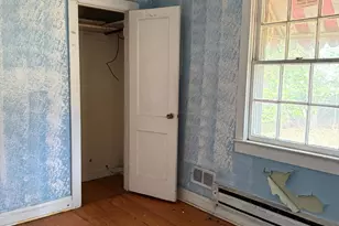 123 Circle Dr, Greer, SC 29650 - Photo 11