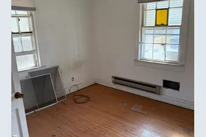 123 Circle Drive, Greer, SC 29650 - Photo 9