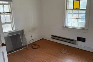 123 Circle Dr, Greer, SC 29650 - Photo 9