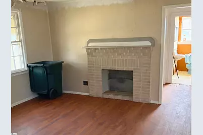 123 Circle Drive, Greer, SC 29650 - Photo 3