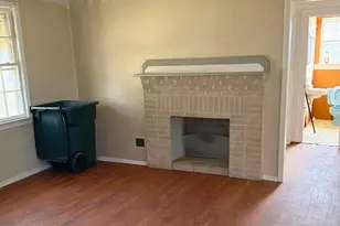 123 Circle Dr, Greer, SC 29650 - Photo 3