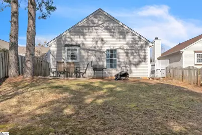 710 Highcrest Drive, Greenville, SC 29617 - Photo 23