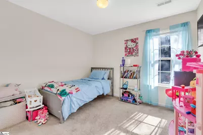 710 Highcrest Drive, Greenville, SC 29617 - Photo 17