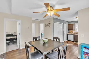 710 Highcrest Dr, Greenville, SC 29617 - Photo 9