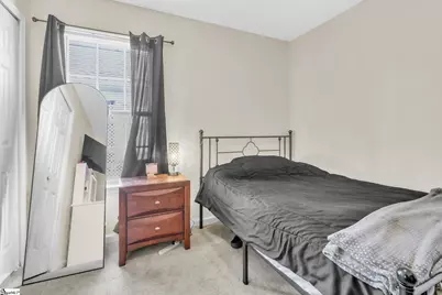 710 Highcrest Drive, Greenville, SC 29617 - Photo 21