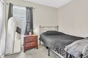 710 Highcrest Dr, Greenville, SC 29617 - Photo 21