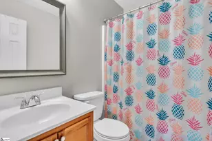710 Highcrest Dr, Greenville, SC 29617 - Photo 19