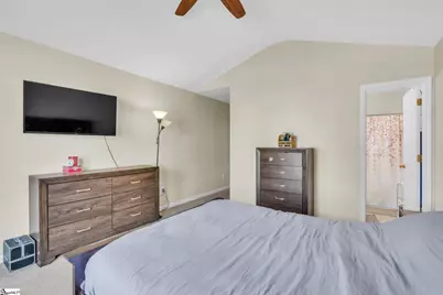 710 Highcrest Drive, Greenville, SC 29617 - Photo 13