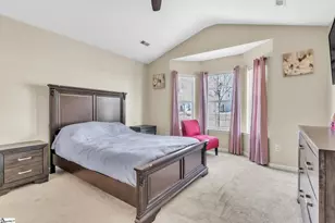 710 Highcrest Dr, Greenville, SC 29617 - Photo 11