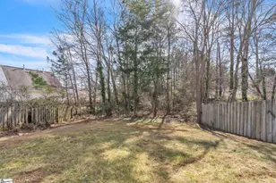 710 Highcrest Dr, Greenville, SC 29617 - Photo 25