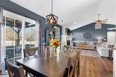 1 Bruton Court, Taylors, SC 29687 - Photo 7