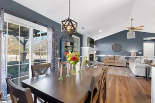 1 Bruton Ct, Taylors, SC 29687 - Photo 7