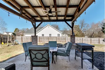 1 Bruton Court, Taylors, SC 29687 - Photo 19