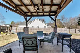 1 Bruton Ct, Taylors, SC 29687 - Photo 19