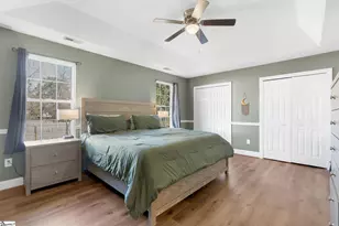 1 Bruton Ct, Taylors, SC 29687 - Photo 11