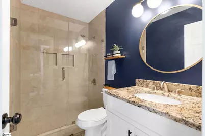 1 Bruton Court, Taylors, SC 29687 - Photo 15