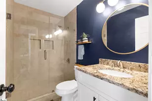 1 Bruton Ct, Taylors, SC 29687 - Photo 15