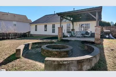 1 Bruton Court, Taylors, SC 29687 - Photo 21