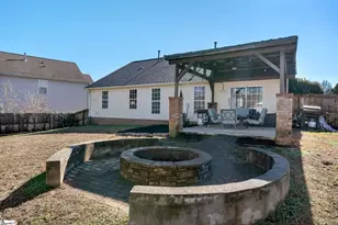 1 Bruton Ct, Taylors, SC 29687 - Photo 21