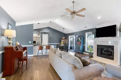 1 Bruton Court, Taylors, SC 29687 - Photo 3