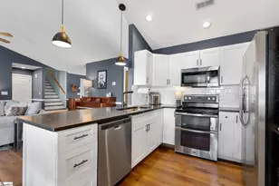 1 Bruton Ct, Taylors, SC 29687 - Photo 9