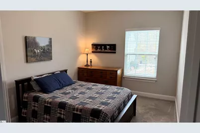 404 Algonquin Trail, Greenville, SC 29607 - Photo 25