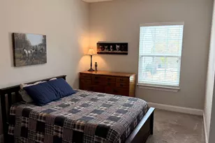 404 Algonquin Trail, Greenville, SC 29607 - Photo 25