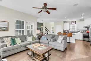 404 Algonquin Trail, Greenville, SC 29607 - Photo 9