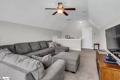 404 Algonquin Trail, Greenville, SC 29607 - Photo 29