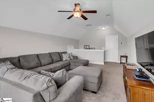 404 Algonquin Trail, Greenville, SC 29607 - Photo 29