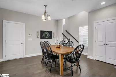 404 Algonquin Trail, Greenville, SC 29607 - Photo 21