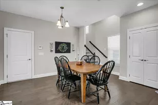 404 Algonquin Trail, Greenville, SC 29607 - Photo 21