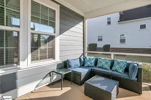 404 Algonquin Trail, Greenville, SC 29607 - Photo 31