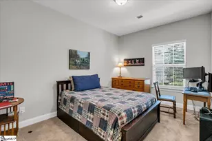 404 Algonquin Trail, Greenville, SC 29607 - Photo 31