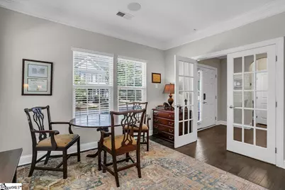 404 Algonquin Trail, Greenville, SC 29607 - Photo 7