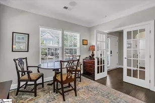 404 Algonquin Trail, Greenville, SC 29607 - Photo 7