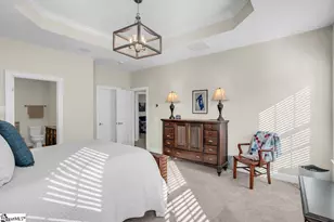 404 Algonquin Trail, Greenville, SC 29607 - Photo 21