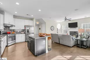 404 Algonquin Trail, Greenville, SC 29607 - Photo 13