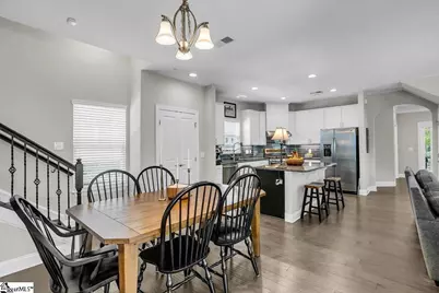 404 Algonquin Trail, Greenville, SC 29607 - Photo 23