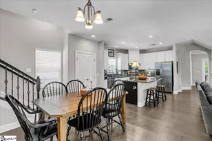 404 Algonquin Trail, Greenville, SC 29607 - Photo 23