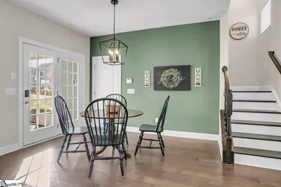 404 Algonquin Trail, Greenville, SC 29607 - Photo 15