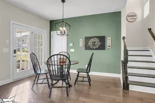 404 Algonquin Trail, Greenville, SC 29607 - Photo 15