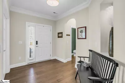 404 Algonquin Trail, Greenville, SC 29607 - Photo 3